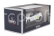 Norev Renault Scenic E-tech Full Electric Espirit Alpine 2024 1:43 Pearl White