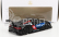 Norev Renault Sport Rs01 N 14 2021 1:64 Blue Met