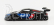 Norev Renault Sport Rs01 N 14 2021 1:64 Blue Met