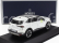 Norev Renault Symbioz 2024 1:43 Bílá