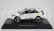 Norev Renault Symbioz 2024 1:43 Bílá