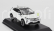 Norev Renault Symbioz 2024 1:43 Bílá