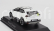 Norev Renault Symbioz 2024 1:43 Bílá