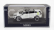 Norev Renault Symbioz 2024 1:43 Bílá
