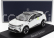 Norev Renault Symbioz 2024 1:43 Bílá