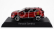 Norev Renault Symbioz 2024 1:43 Red