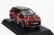 Norev Renault Symbioz 2024 1:43 Red