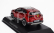 Norev Renault Symbioz 2024 1:43 Red