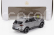 Norev Renault Symbioz 2024 1:64 Oyster Grey