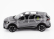 Norev Renault Symbioz 2024 1:64 Oyster Grey