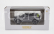 Norev Renault Symbioz 2024 1:64 Oyster Grey