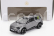 Norev Renault Symbioz 2024 1:64 Oyster Grey