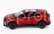 Norev Renault Symbioz Esprit Alpine 2024 1:64 Red