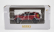 Norev Renault Symbioz Esprit Alpine 2024 1:64 Red