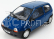 Norev Renault Twingo 1995 1:18 Cyan Blue