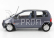 Norev Renault Twingo 1995 1:18 Meteor Grey