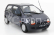 Norev Renault Twingo 1995 1:18 Meteor Grey