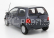 Norev Renault Twingo 1995 1:18 Meteor Grey