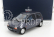 Norev Renault Twingo 1995 1:18 Meteor Grey