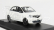Norev Renault Twingo Urban Night 2021 1:43 Bílá