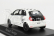 Norev Renault Twingo Urban Night 2021 1:43 Bílá
