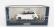 Norev Renault Twingo Urban Night 2021 1:43 Bílá