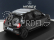 Norev Renault Twingo Urban Night 2021 1:43 Black
