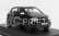 Norev Renault Twingo Urban Night 2021 1:43 Black