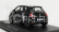 Norev Renault Twingo Urban Night 2021 1:43 Black