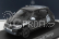 Norev Renault Twingo Urban Night 2021 1:43 Black