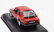 Norev Saab 900 Turbo 1992 1:43 Red