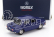 Norev Simca 1000 Gls 1968 1:87 Blue