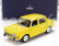 Norev Simca 1000 Ls 1974 1:18 Žlutá