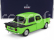 Norev Simca 1000 Rally2 1976 1:18 Zelená Černá