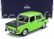 Norev Simca 1000 Rally2 1976 1:18 Zelená Černá