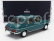 Norev Simca 1100 Gls 1968 1:18 Zelená