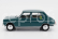 Norev Simca 1100 Gls 1968 1:18 Zelená