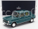Norev Simca 1100 Gls 1968 1:18 Zelená