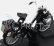 Norev Solex 3800 1966 1:18 Black