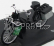 Norev Solex 3800 1966 1:18 Black