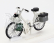 Norev Solex 3800 1969 1:18 Bílá