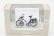 Norev Solex 3800 1969 1:18 Blue