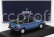 Norev Volkswagen Golf Cabriolet Open 1981 1:43 Blue