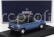 Norev Volkswagen Golf Cabriolet Open 1981 1:43 Blue