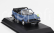 Norev Volkswagen Golf Cabriolet Open 1981 1:43 Blue