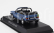 Norev Volkswagen Golf Cabriolet Open 1981 1:43 Blue