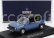 Norev Volkswagen Golf Cabriolet Open 1981 1:43 Blue