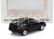 Norev Volkswagen Golf Gti G60 1990 1:43 Black