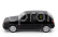 Norev Volkswagen Golf Gti G60 1990 1:43 Black