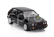 Norev Volkswagen Golf Gti G60 1990 1:43 Black